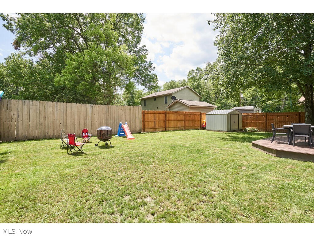 Ravenna Bldg Co Allot - Residential