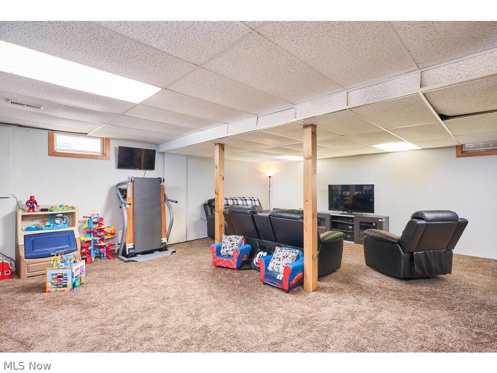 Ravenna Bldg Co Allot - Residential