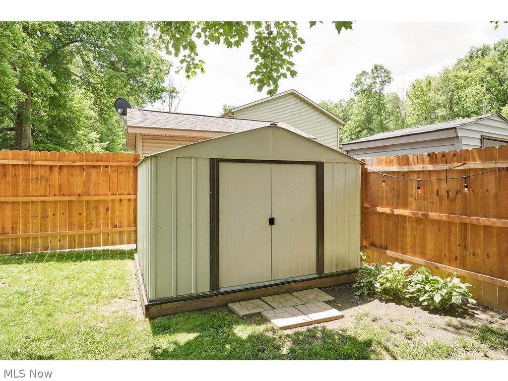 Ravenna Bldg Co Allot - Residential