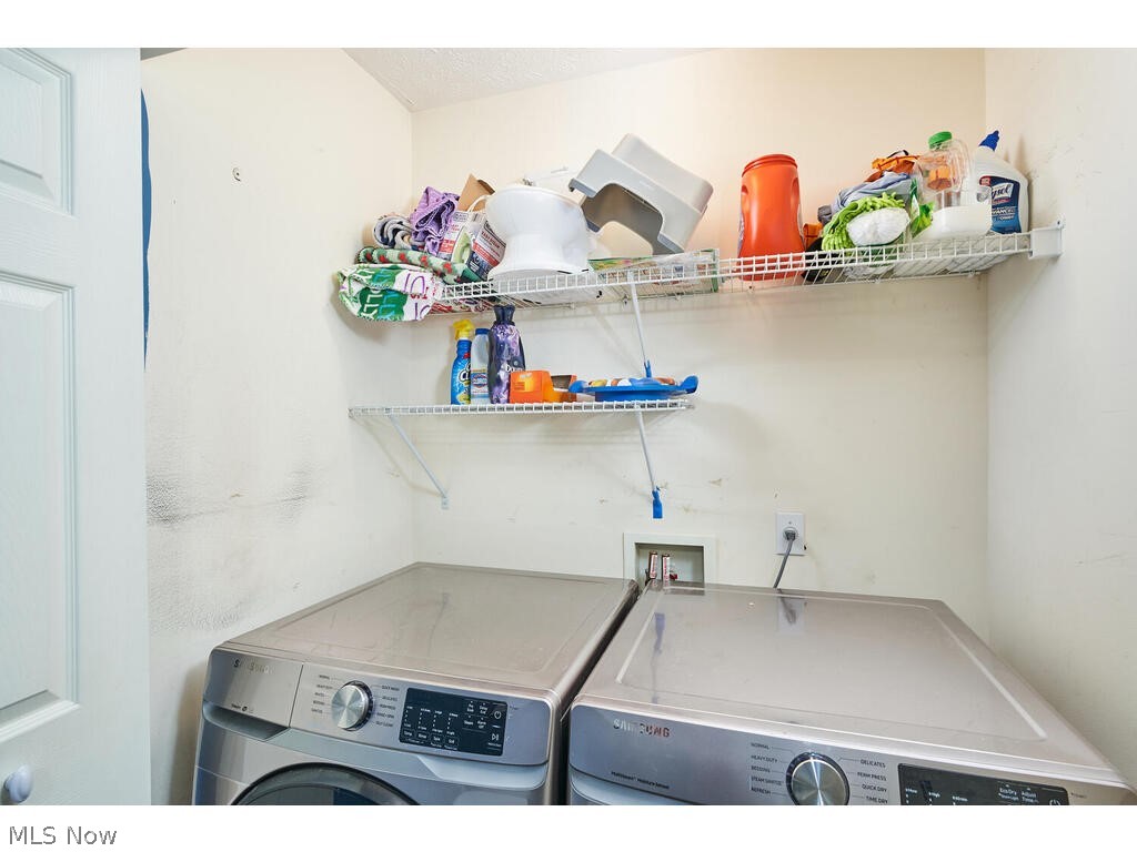 Ravenna Bldg Co Allot - Residential