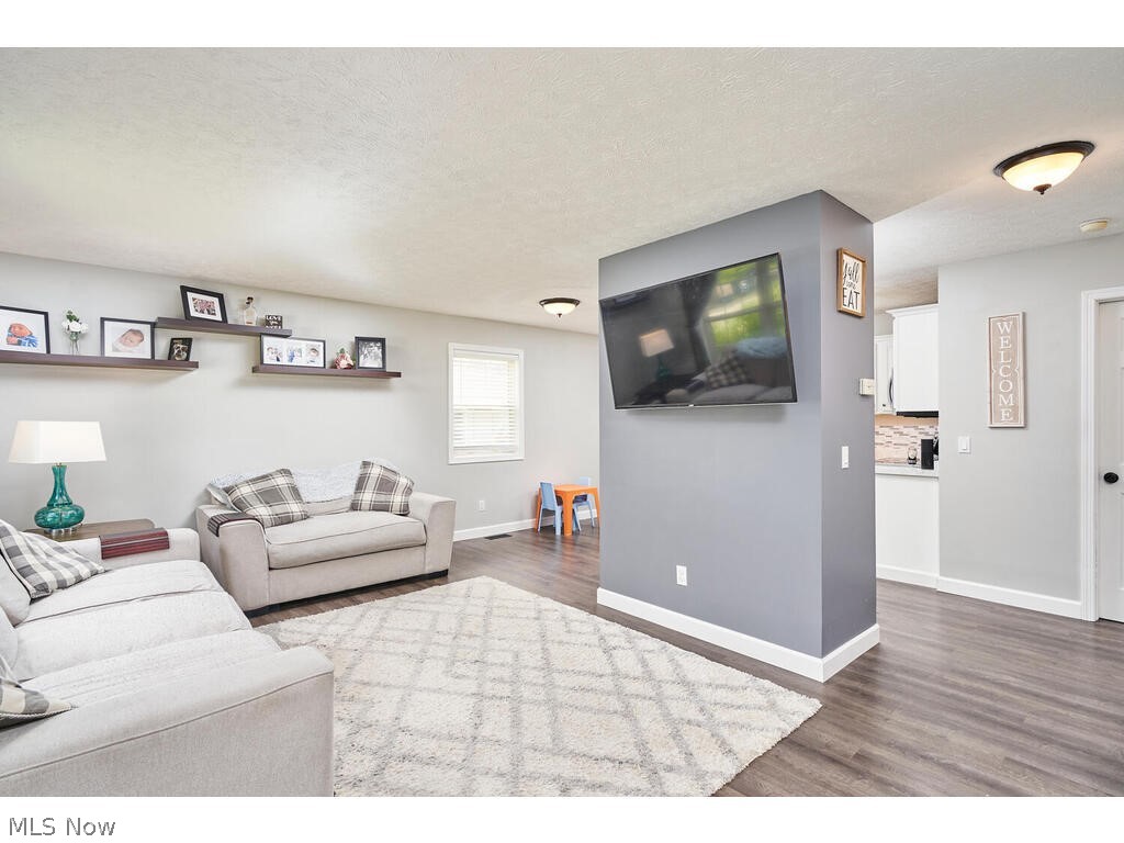 Ravenna Bldg Co Allot - Residential