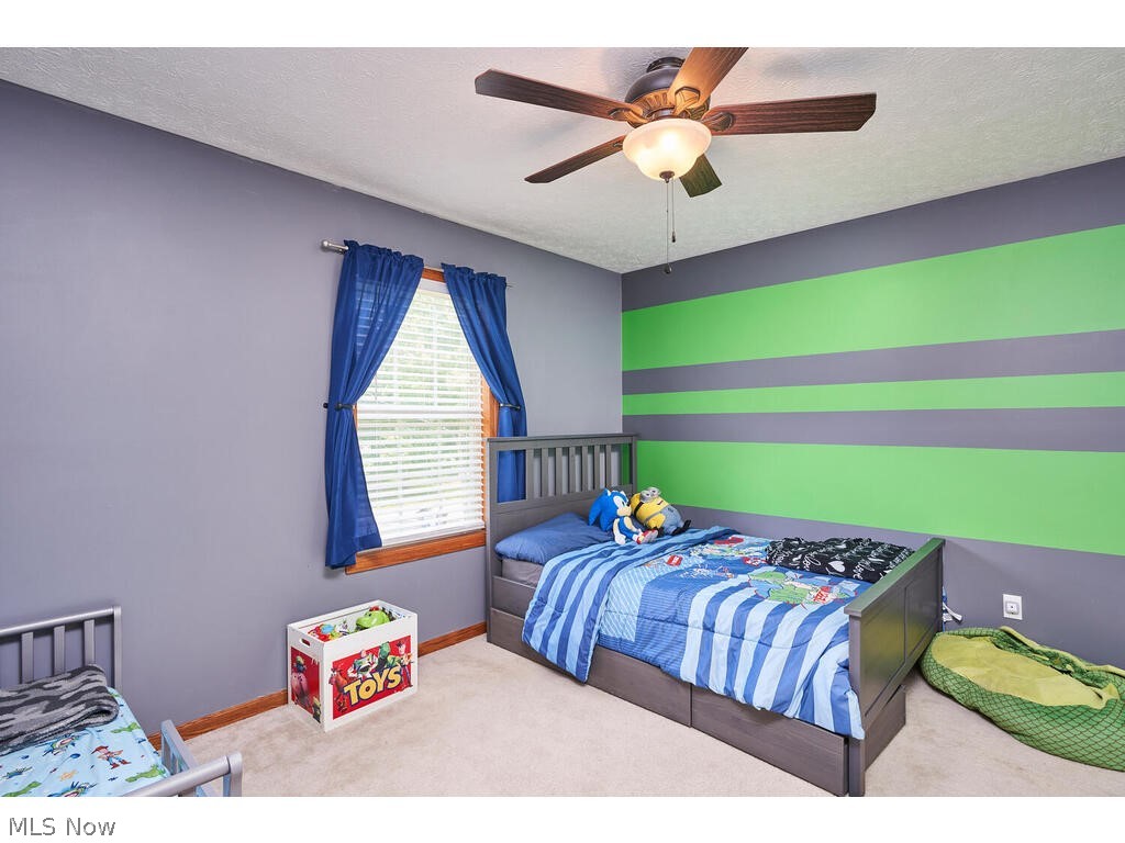 Ravenna Bldg Co Allot - Residential