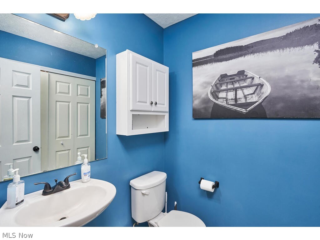 Ravenna Bldg Co Allot - Residential