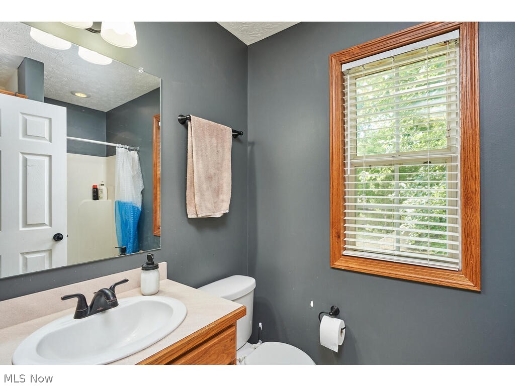 Ravenna Bldg Co Allot - Residential