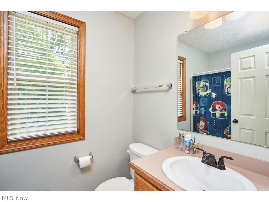 Ravenna Bldg Co Allot - Residential