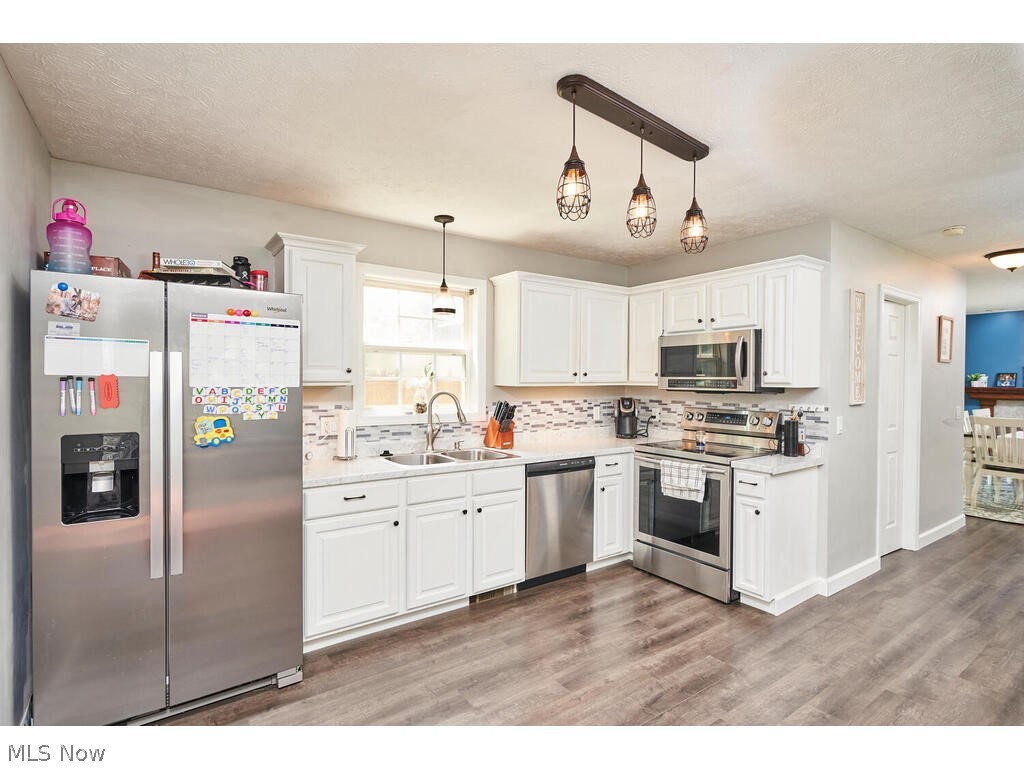 Ravenna Bldg Co Allot - Residential