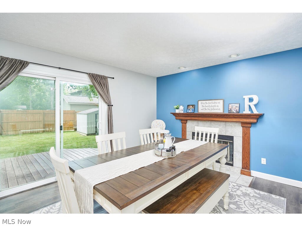 Ravenna Bldg Co Allot - Residential