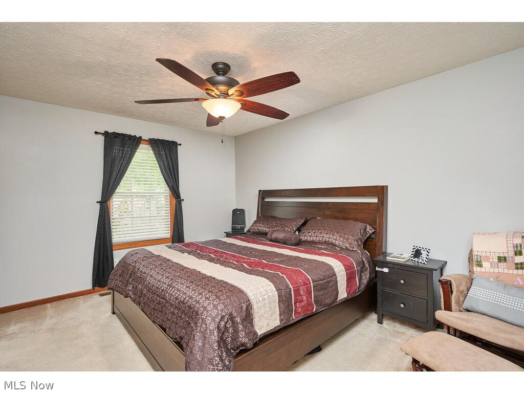 Ravenna Bldg Co Allot - Residential