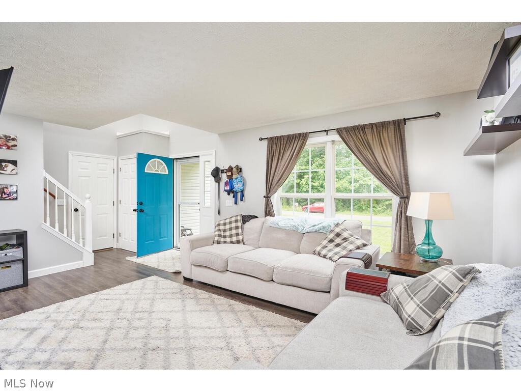 Ravenna Bldg Co Allot - Residential