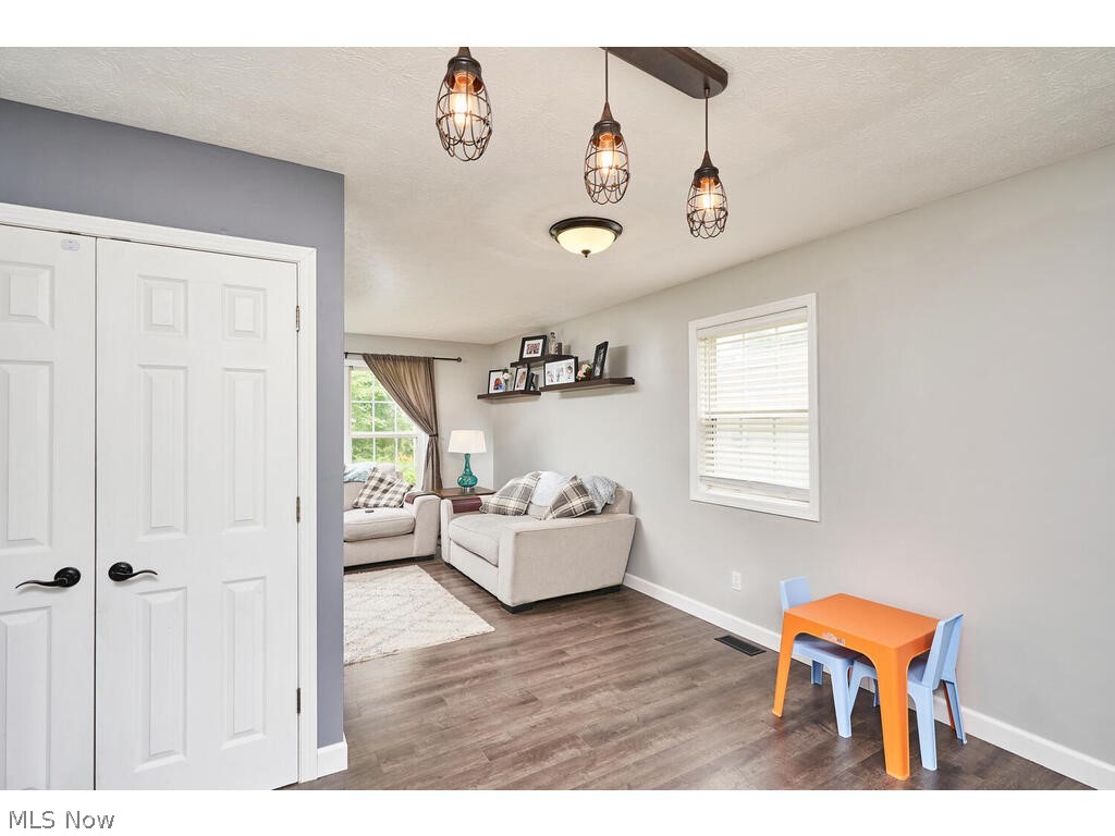 Ravenna Bldg Co Allot - Residential