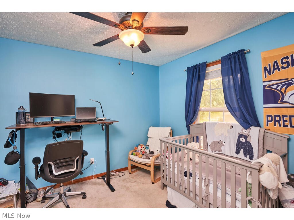 Ravenna Bldg Co Allot - Residential