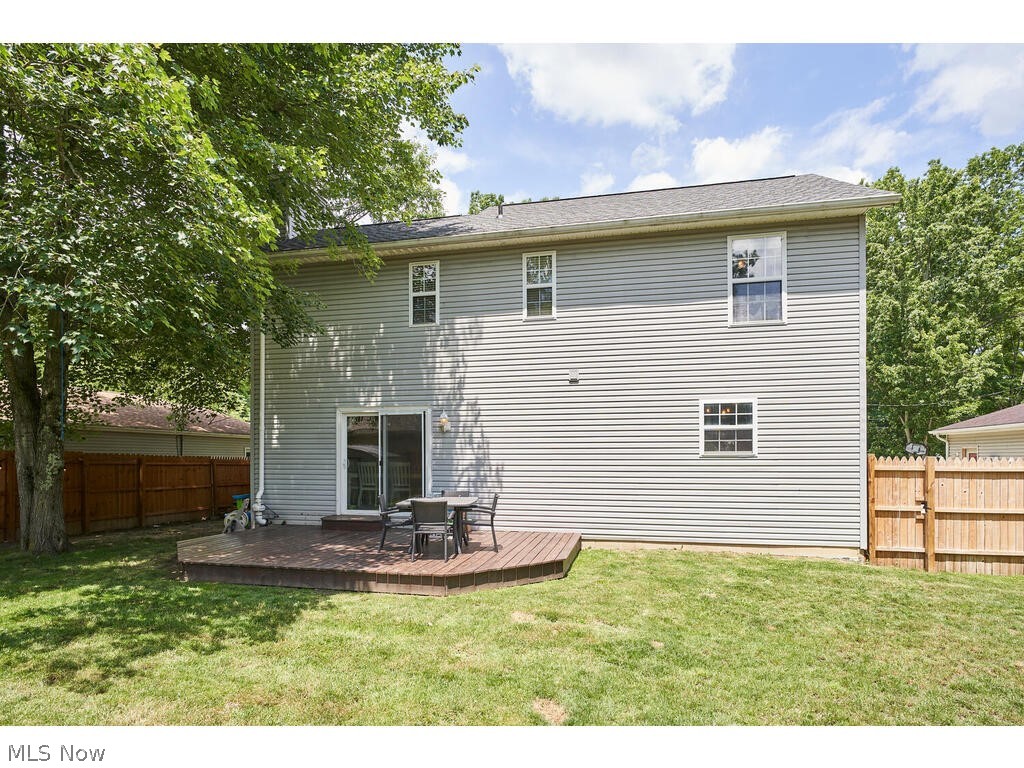 Ravenna Bldg Co Allot - Residential