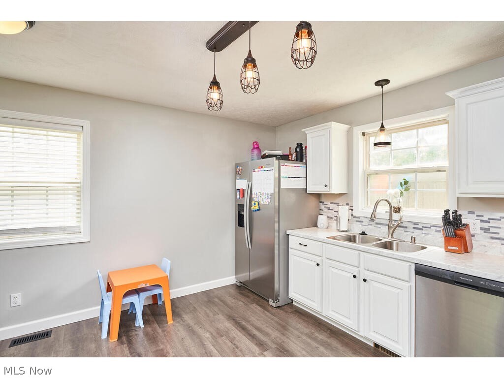 Ravenna Bldg Co Allot - Residential