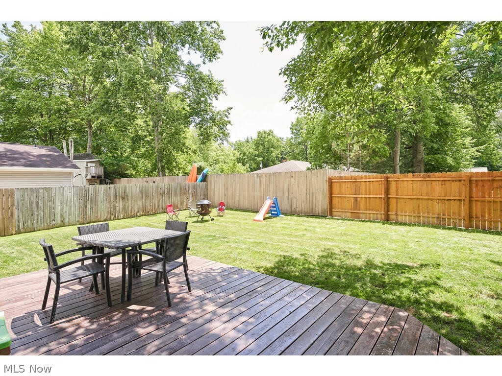 Ravenna Bldg Co Allot - Residential