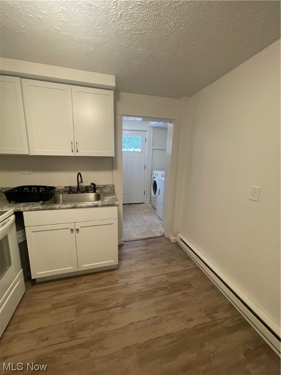 Willobee On The Lake 3 - Residential