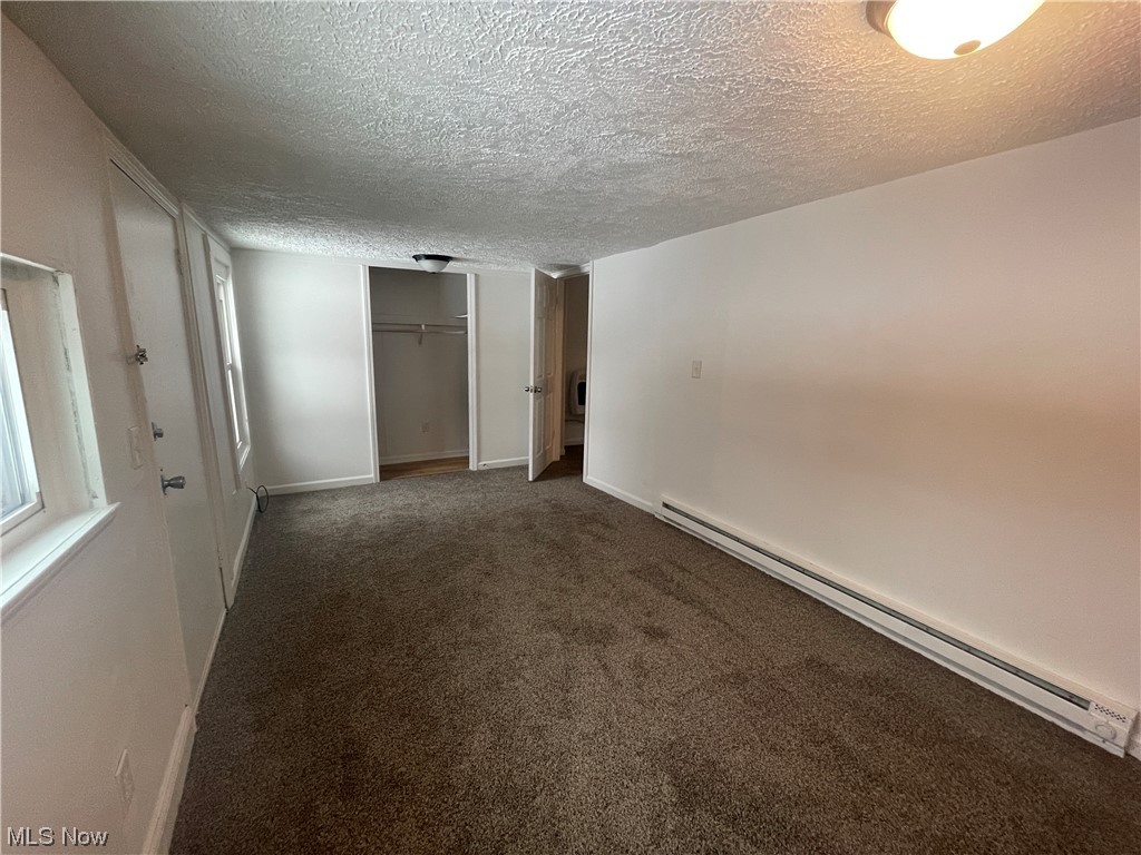 Willobee On The Lake 3 - Residential