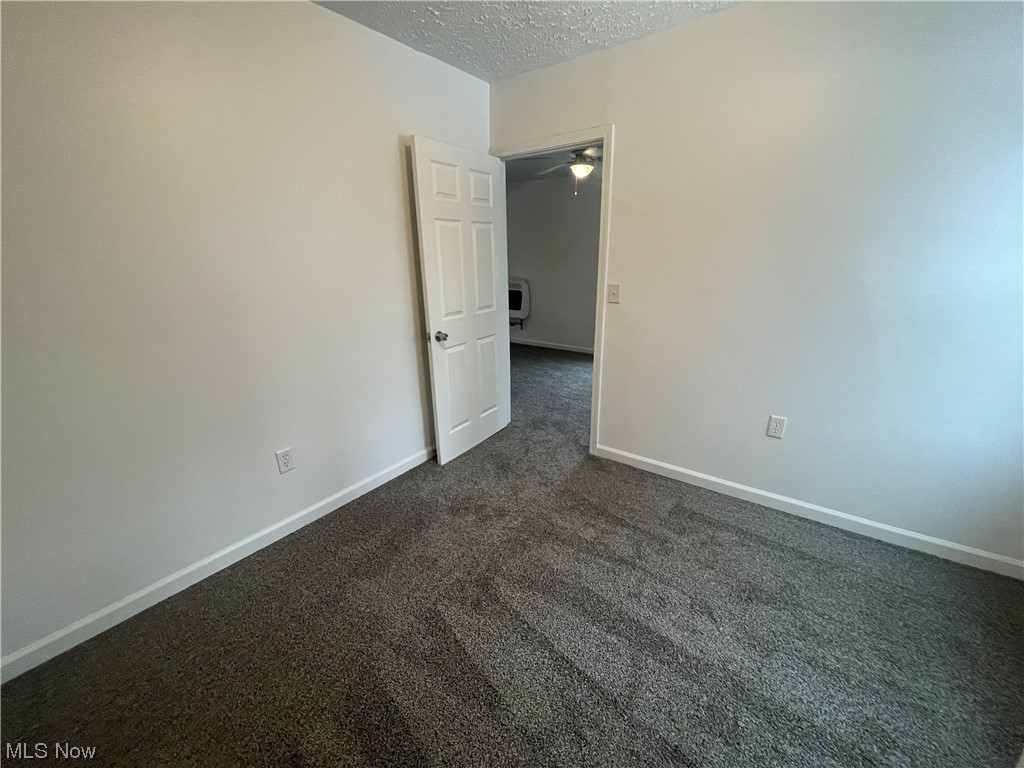 Willobee On The Lake 3 - Residential