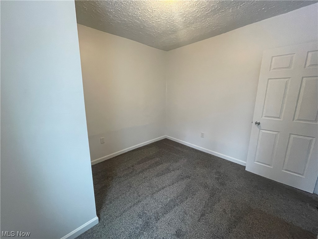 Willobee On The Lake 3 - Residential