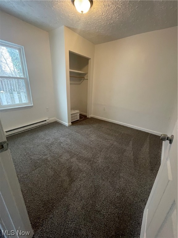 Willobee On The Lake 3 - Residential