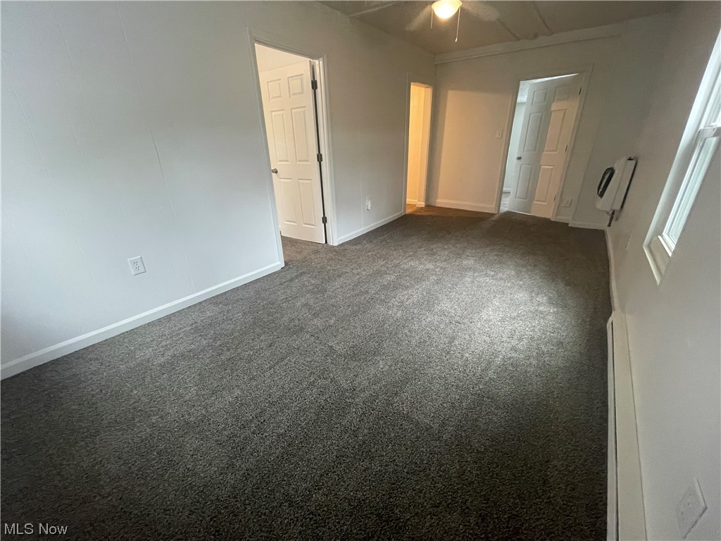 Willobee On The Lake 3 - Residential