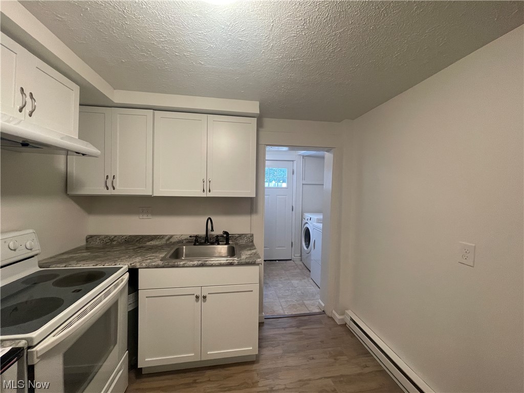 Willobee On The Lake 3 - Residential