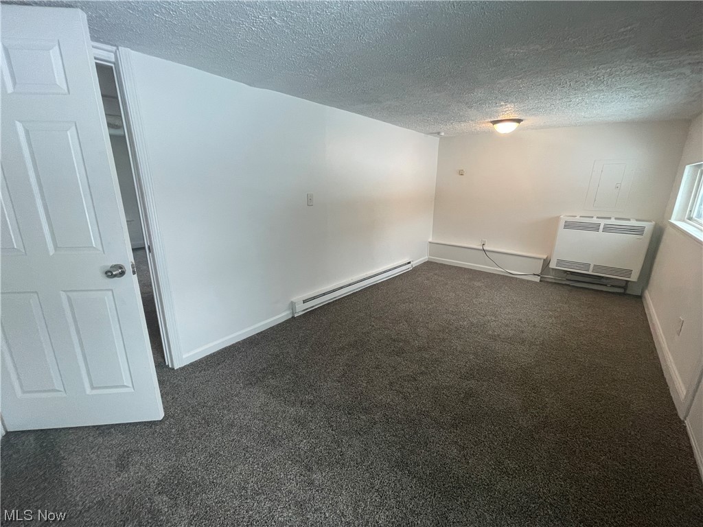 Willobee On The Lake 3 - Residential