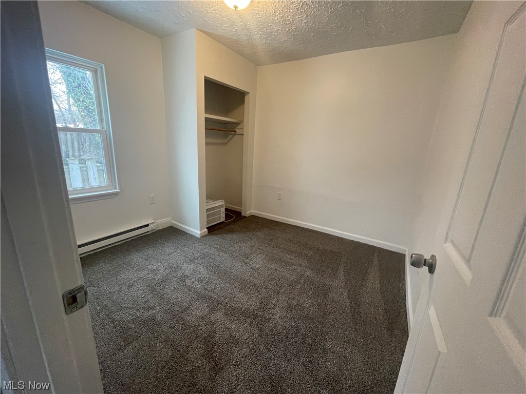 Willobee On The Lake 3 - Residential