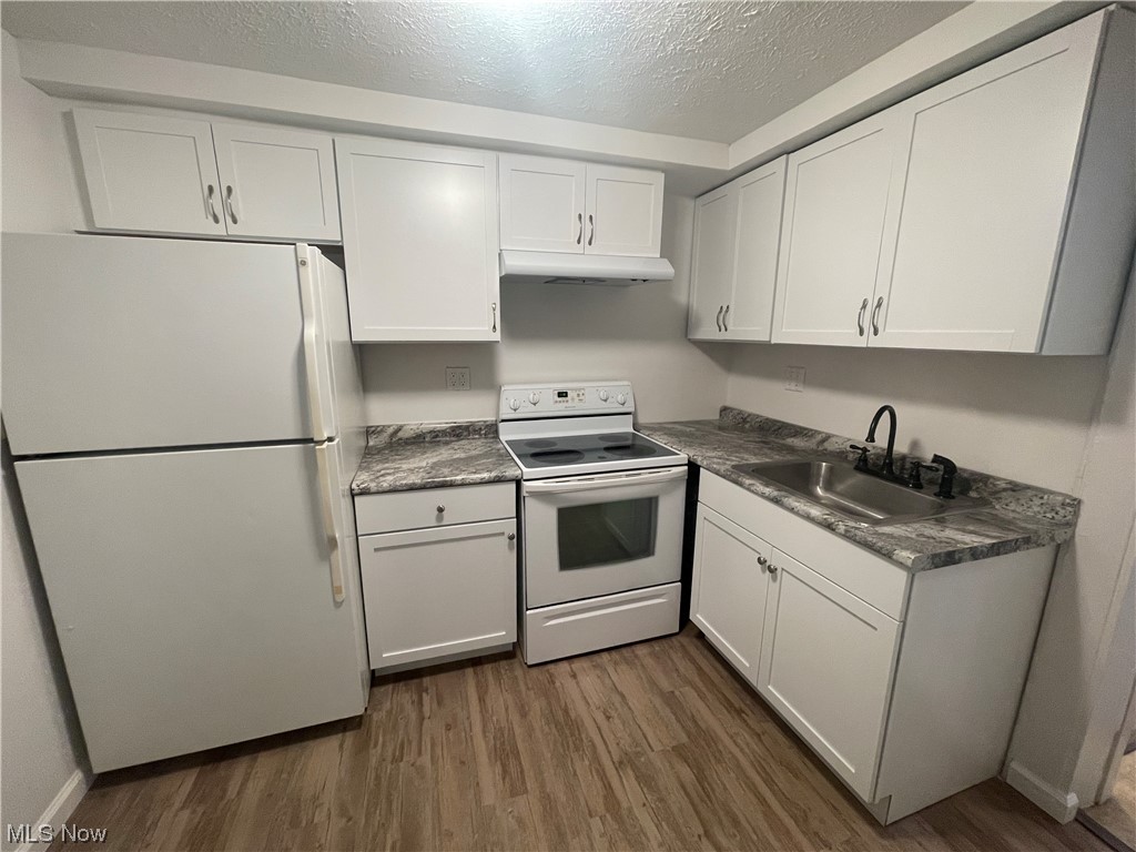 Willobee On The Lake 3 - Residential