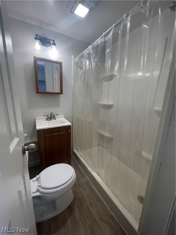 Willobee On The Lake 3 - Residential