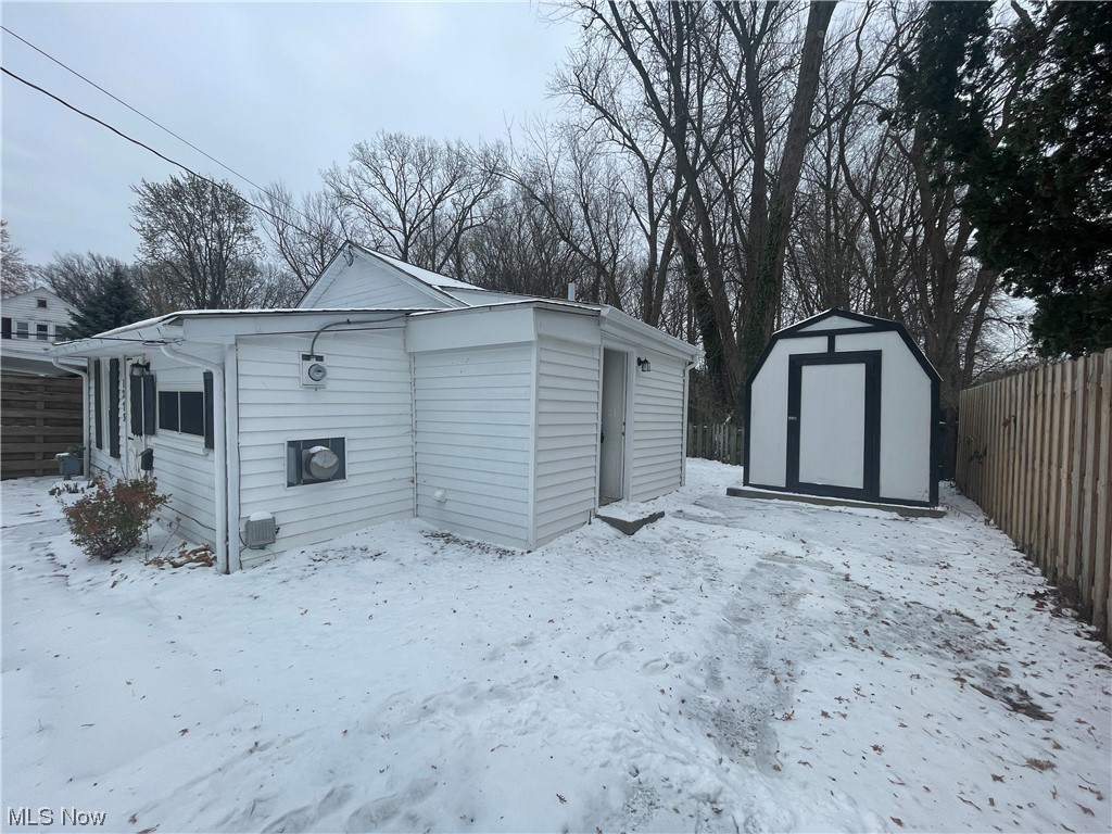 Willobee On The Lake 3 - Residential