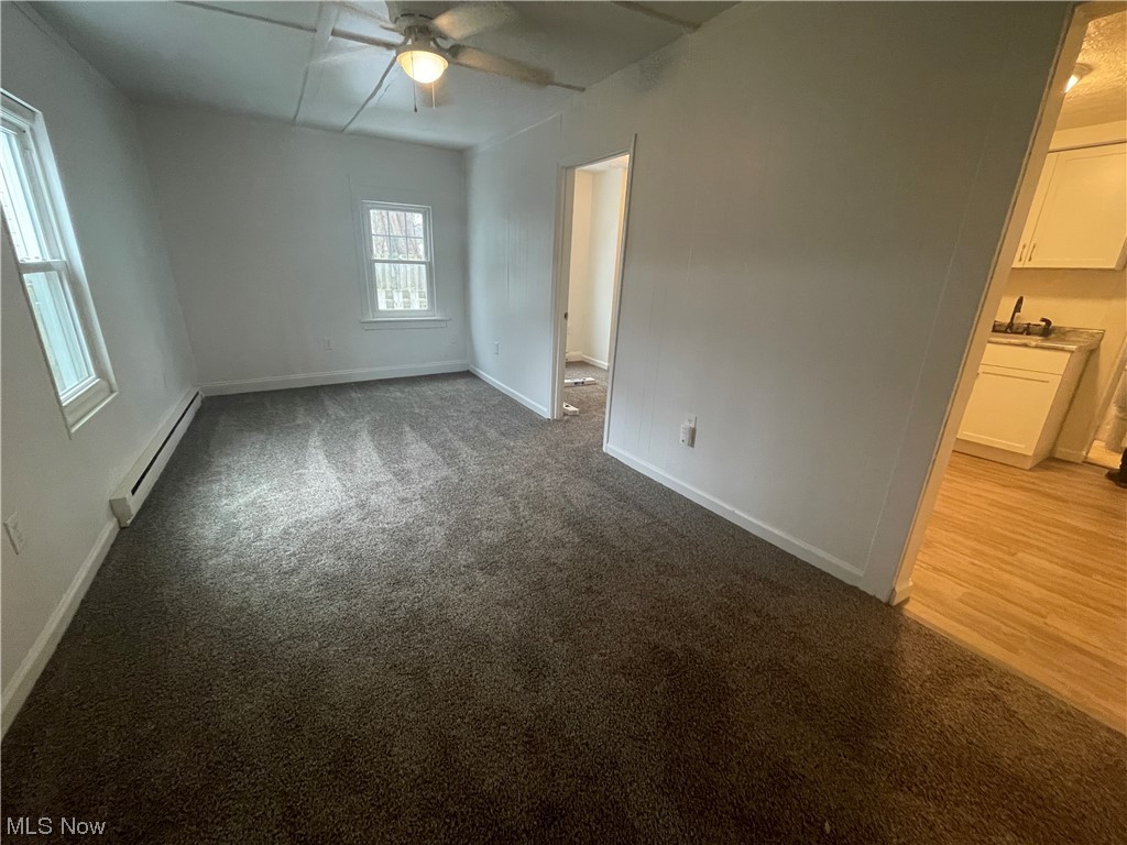 Willobee On The Lake 3 - Residential