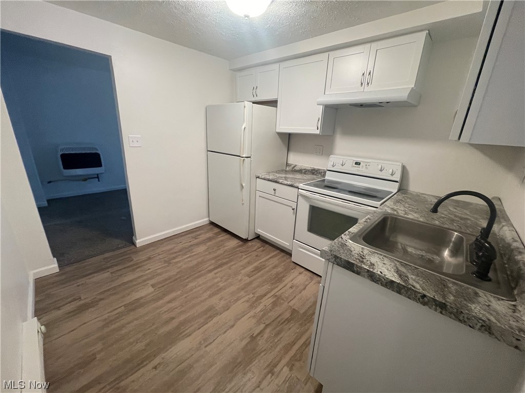 Willobee On The Lake 3 - Residential