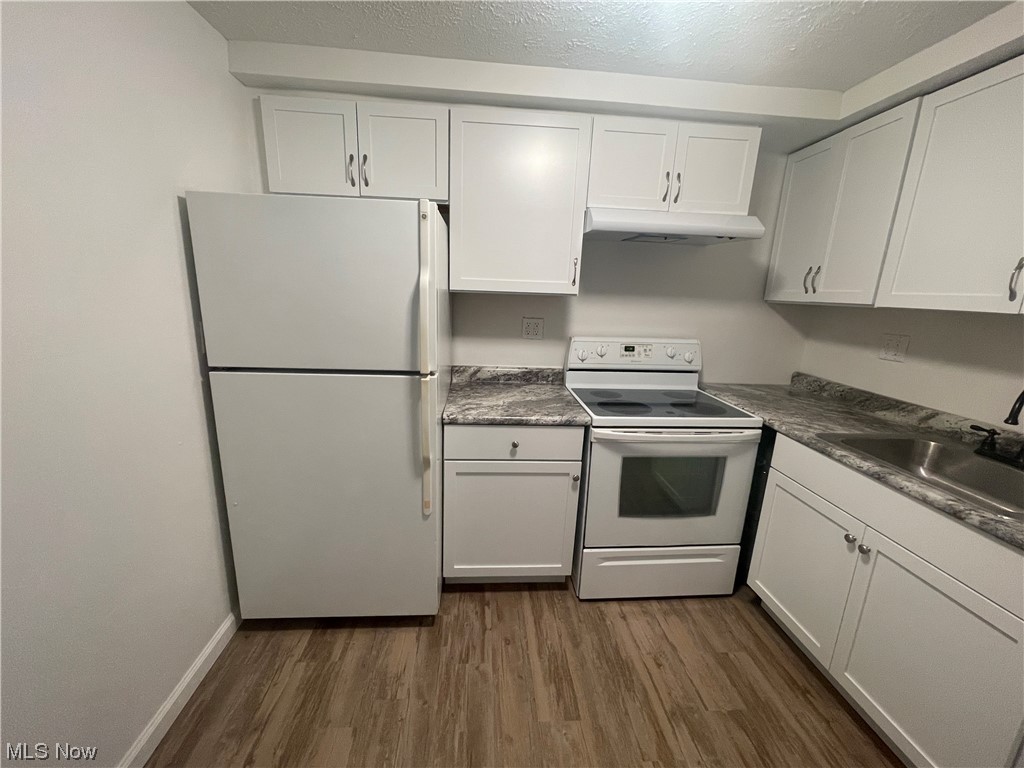 Willobee On The Lake 3 - Residential