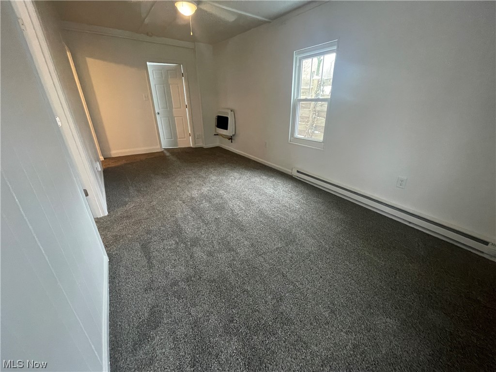 Willobee On The Lake 3 - Residential