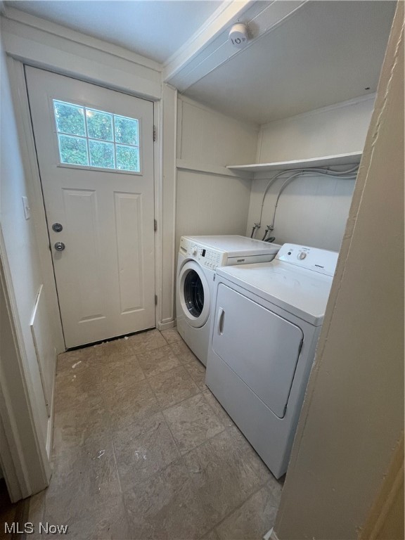 Willobee On The Lake 3 - Residential