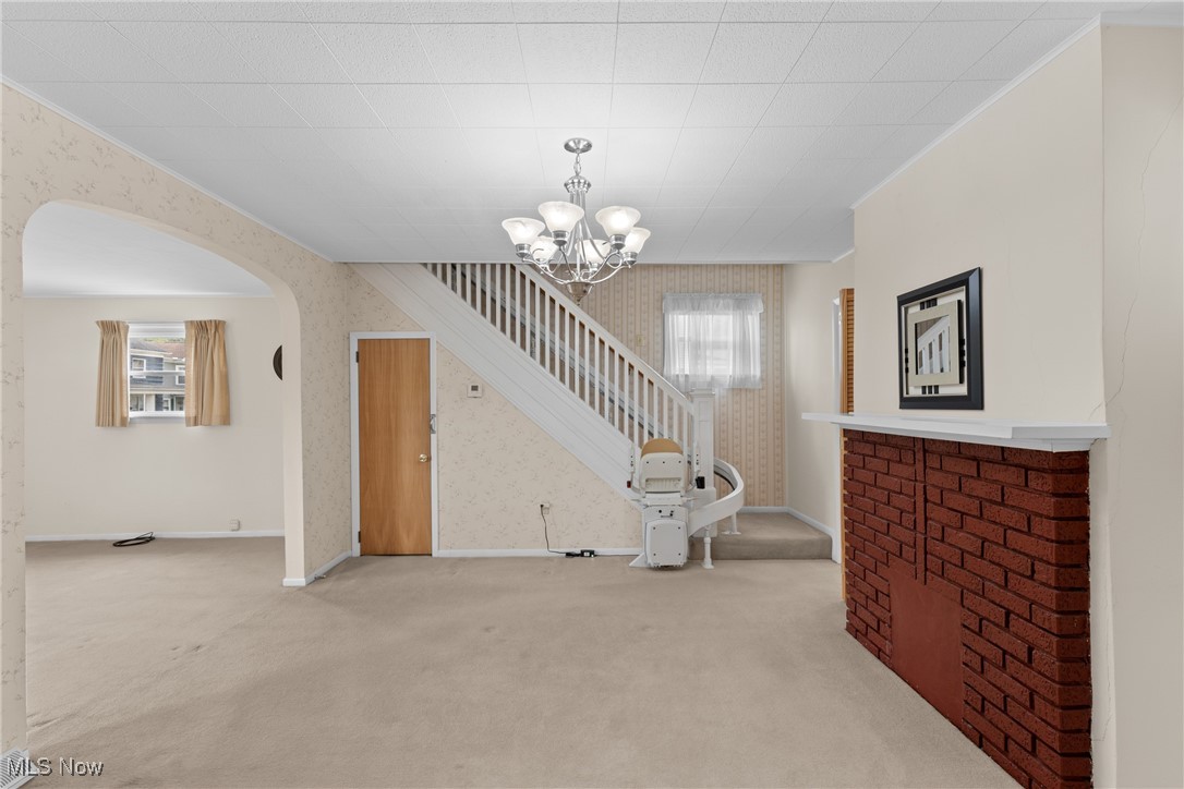 111 W 41st Street, Shadyside, Ohio image 9