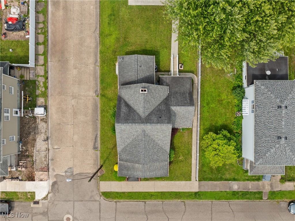 111 W 41st Street, Shadyside, Ohio image 31