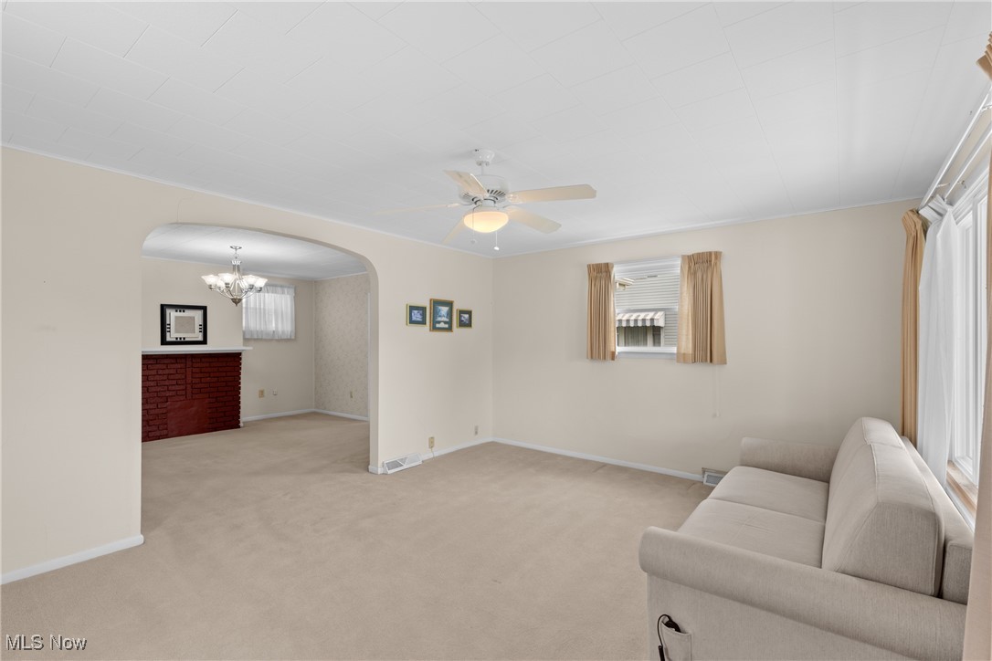 111 W 41st Street, Shadyside, Ohio image 6