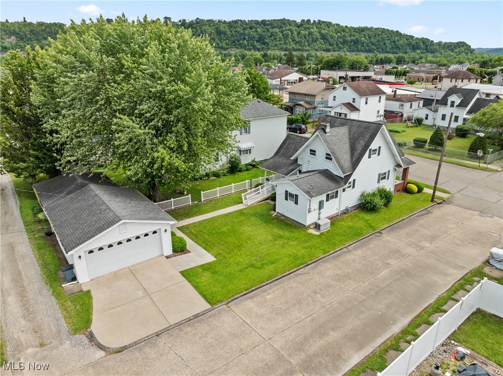 111 W 41st Street, Shadyside, Ohio image 28