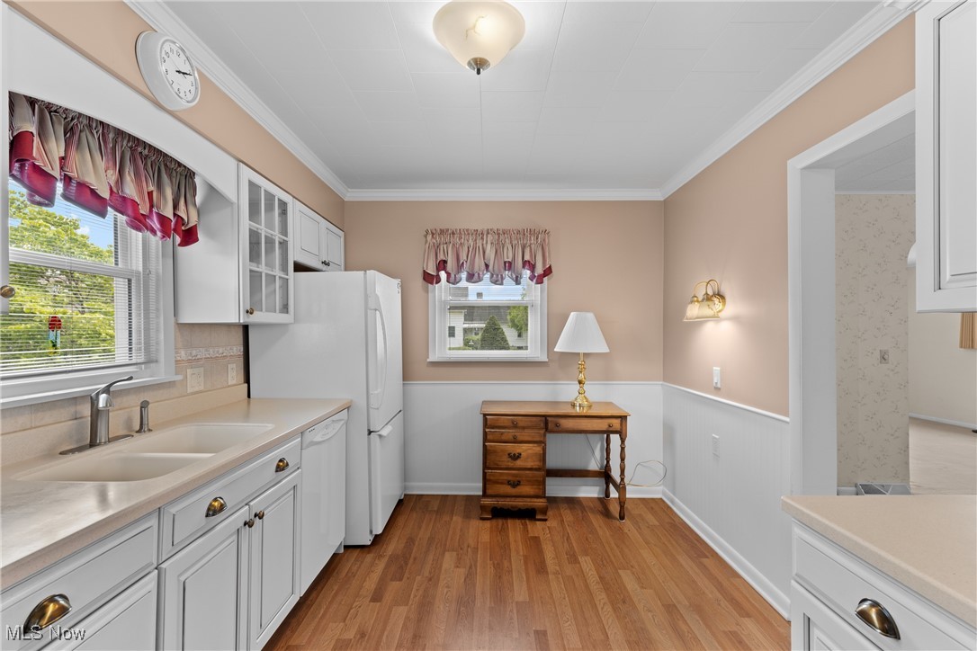 111 W 41st Street, Shadyside, Ohio image 13