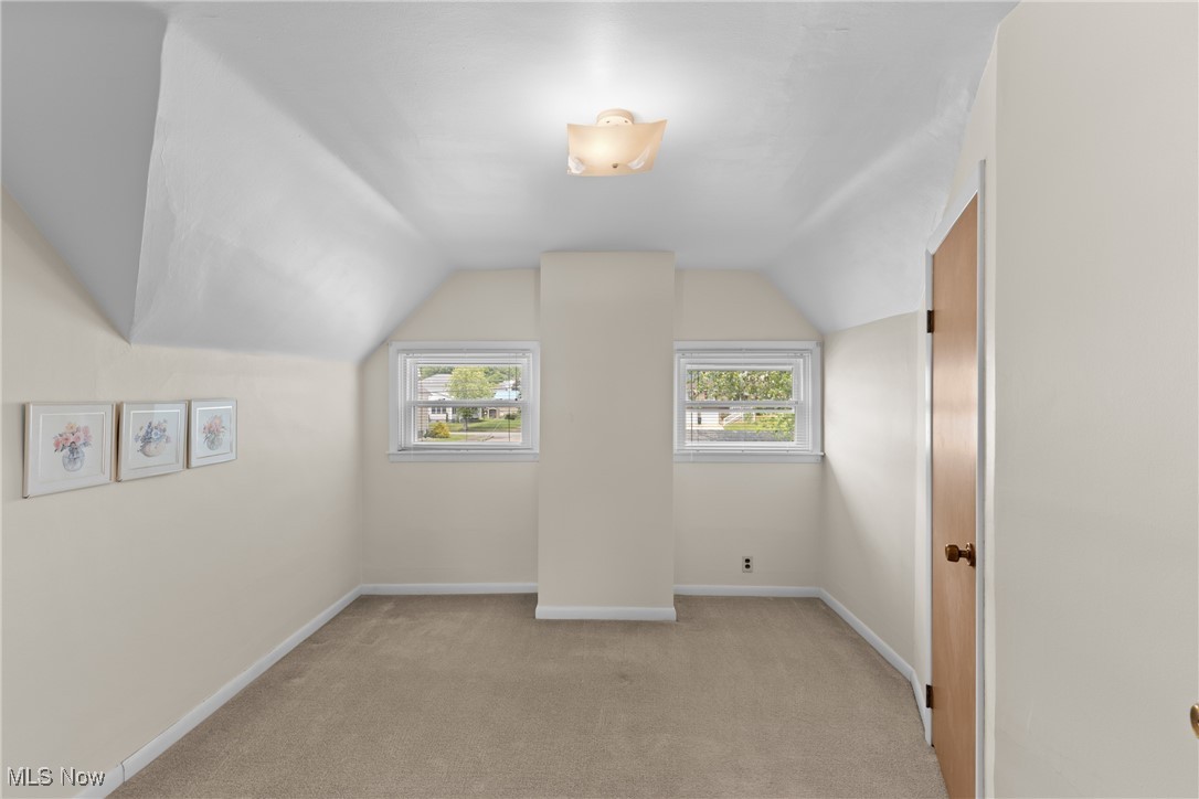 111 W 41st Street, Shadyside, Ohio image 21