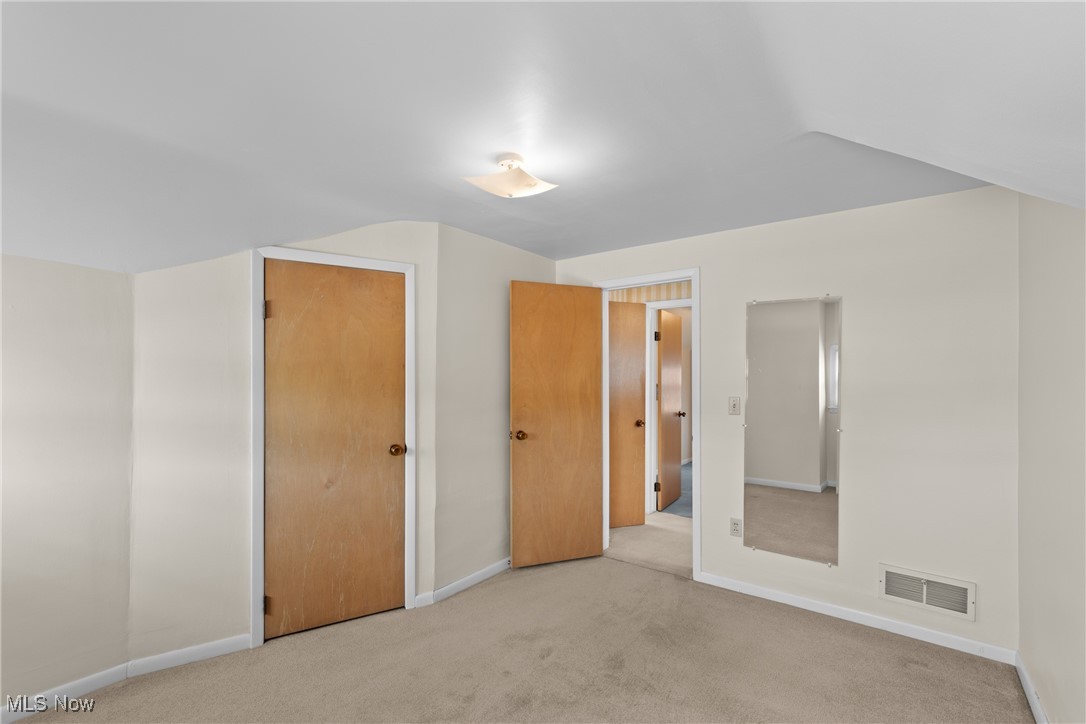 111 W 41st Street, Shadyside, Ohio image 22