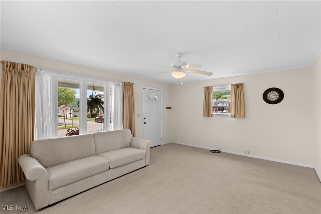 111 W 41st Street, Shadyside, Ohio image 7