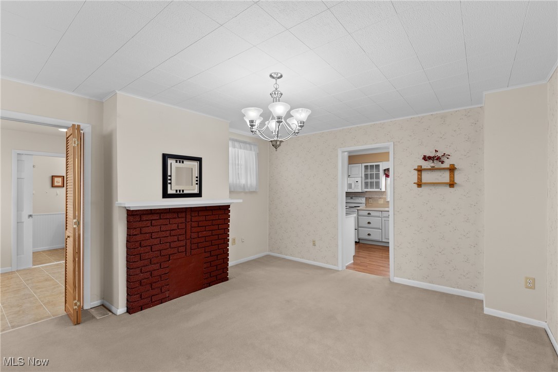 111 W 41st Street, Shadyside, Ohio image 8