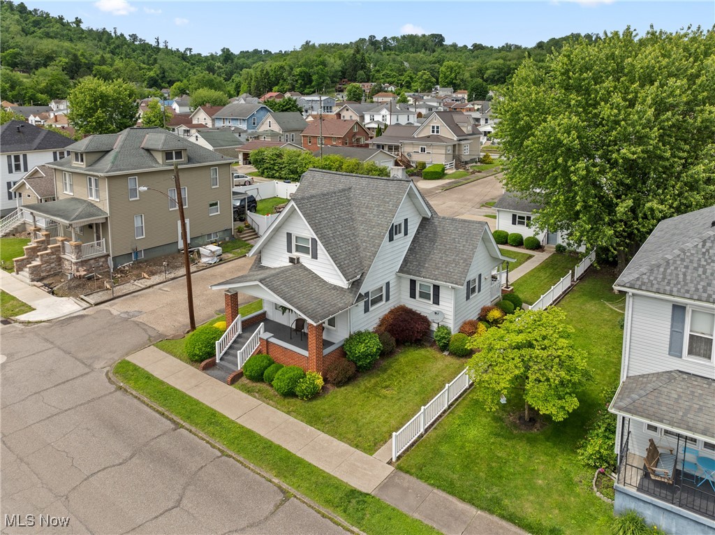 111 W 41st Street, Shadyside, Ohio image 29