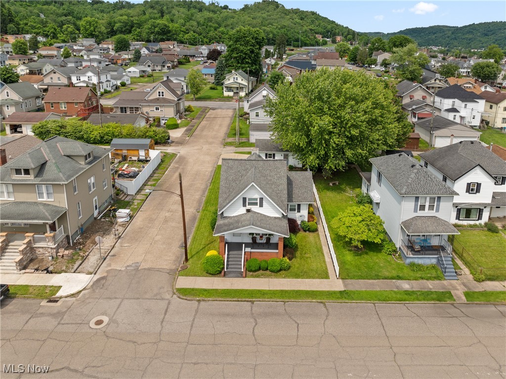 111 W 41st Street, Shadyside, Ohio image 30
