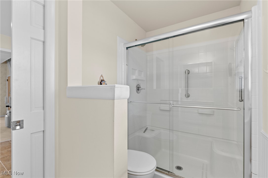 111 W 41st Street, Shadyside, Ohio image 17
