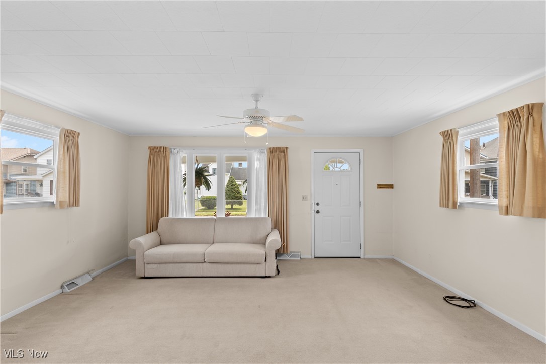 111 W 41st Street, Shadyside, Ohio image 5