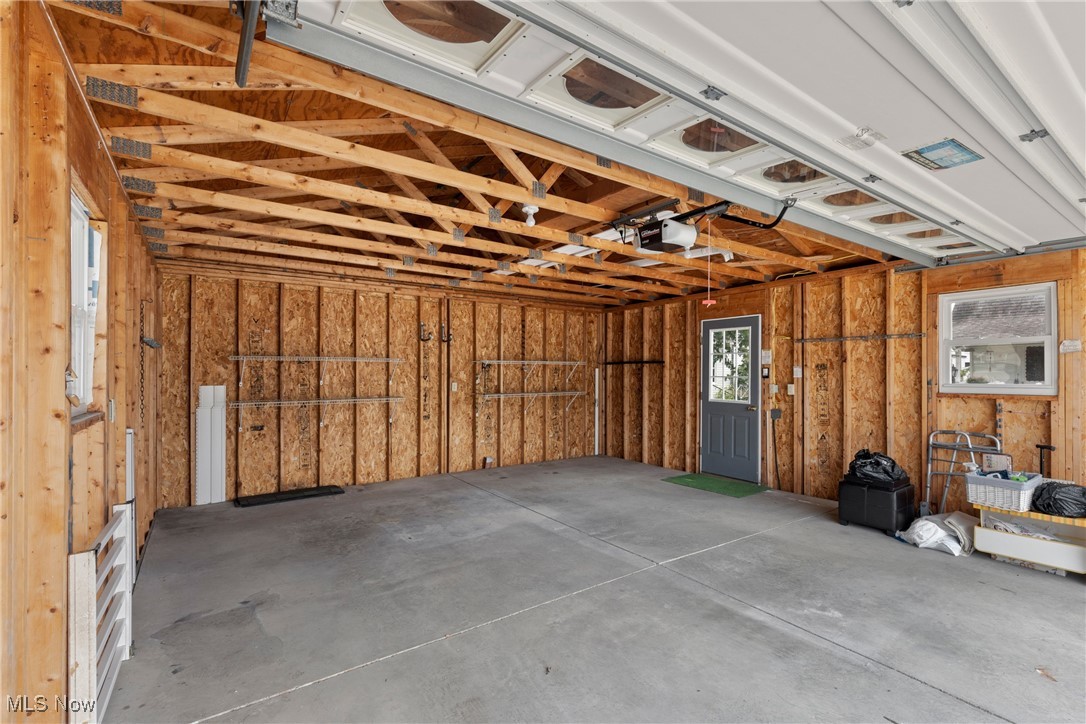 111 W 41st Street, Shadyside, Ohio image 26