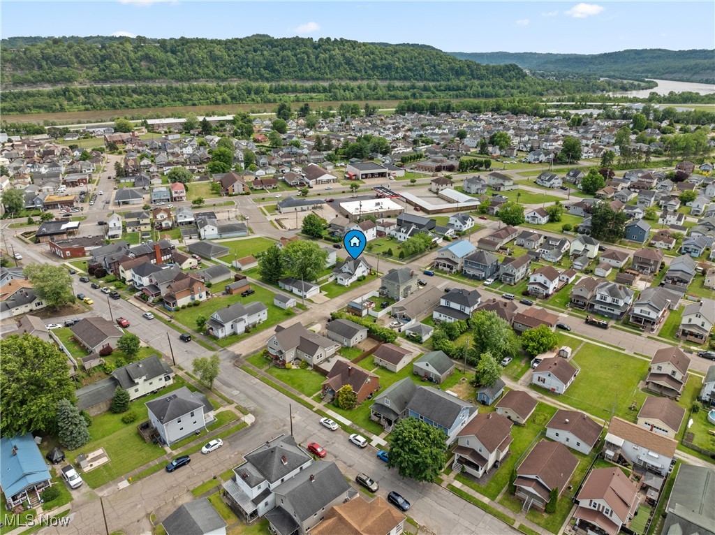 111 W 41st Street, Shadyside, Ohio image 32